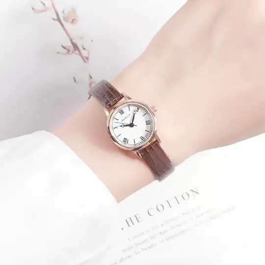 白面咖带