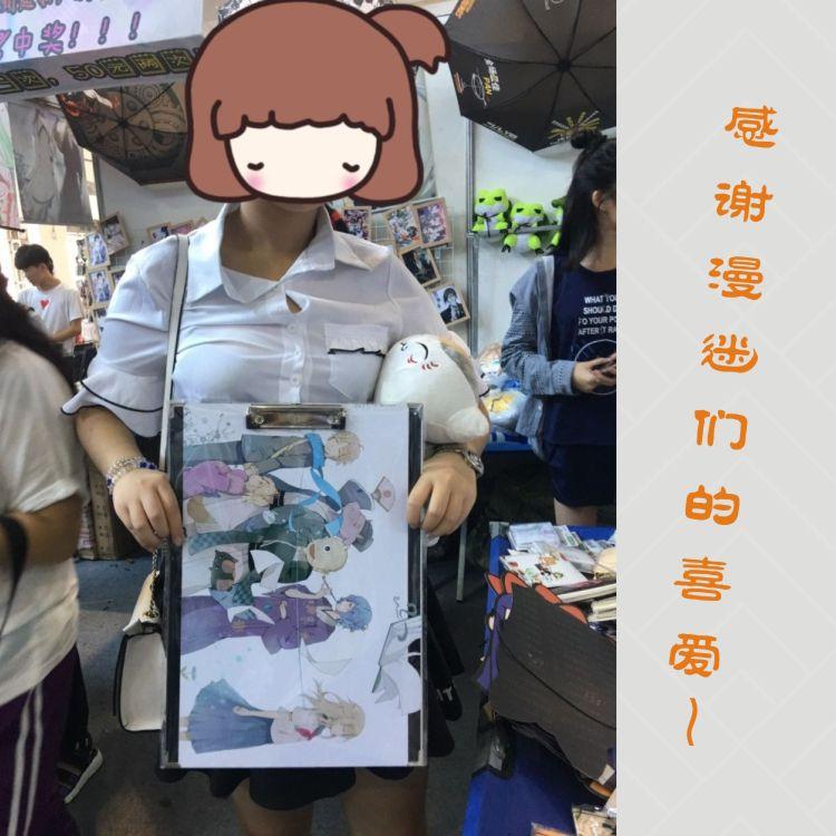 夹板详情5.jpg