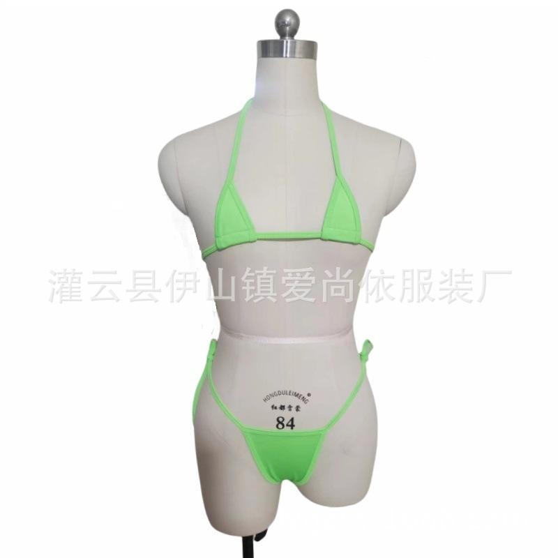 510草绿.jpg
