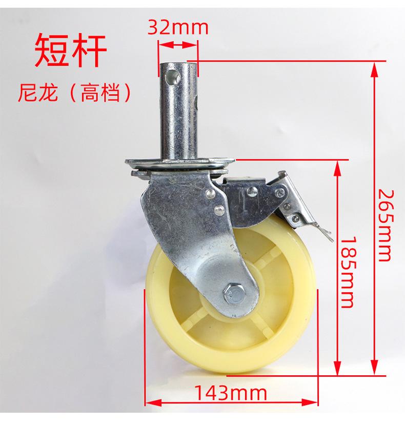 详情_08.jpg