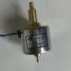 Estufa de aceite vegetal para el hogar Bomba electromagnética Limpiador a vapor Bomba de aceite Bomba de agua Máquina de humo Bomba de aceite