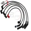 90919-21479 apto para paquete de alto voltaje Toyota línea de encendido línea de alto voltaje alta calidad