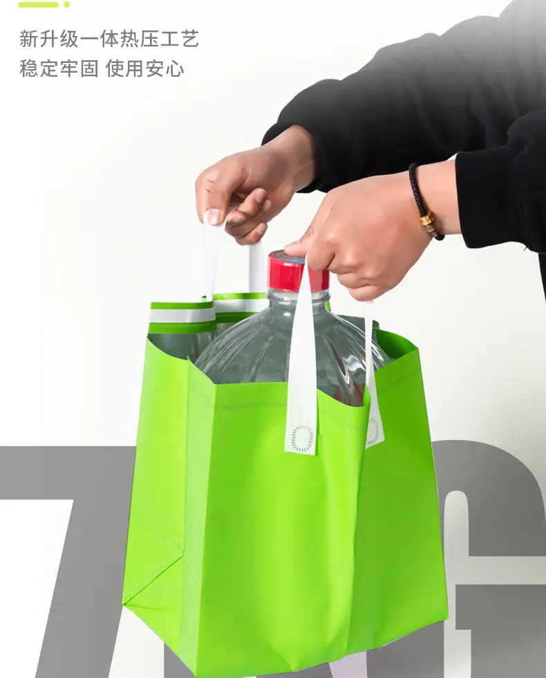 银色详情_13