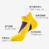 Calcetines para hombre de comercio exterior calcetines deportivos de fondo de toalla engrosados transpirables para las cuatro estaciones para correr baloncesto fútbol ocio calcetines de tubo niños