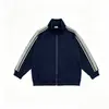 Moletom cardigã retrô com zíper e gola de lapela estilo americano, jaqueta masculina de cor sólida com corte solto, esportivo e casual, peça de outer wear da moda, atacado