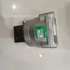 Válvula Solenoide Asco Americana Producto de Bajo Consumo Energético con Eficiencia Energética Vcefcm8551G417Mo 24Vcc