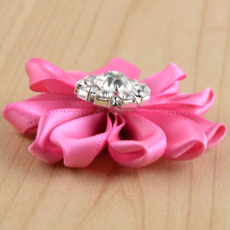 DSC_0559_缩小大小