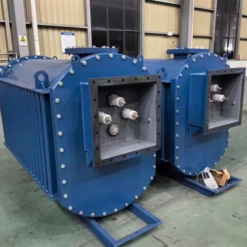 ee34efabd0a3124862ec3e38b4d123