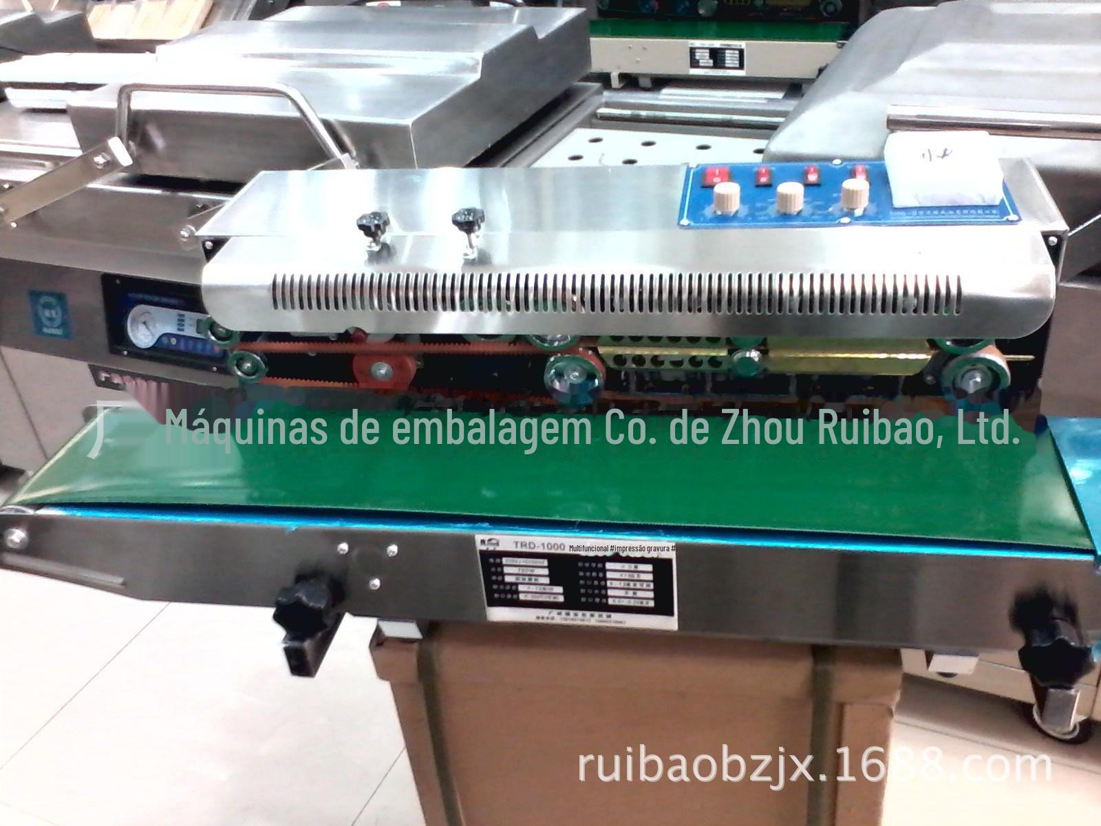 1134881773_323607152