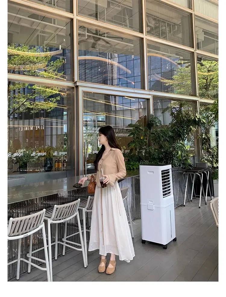 详情图130.jpg