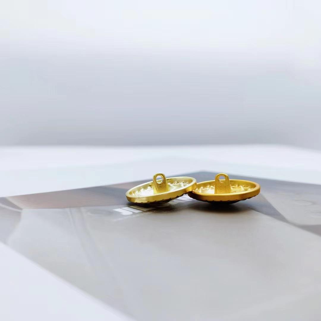 000725f2cbab2f66c07fb9a6f46f31