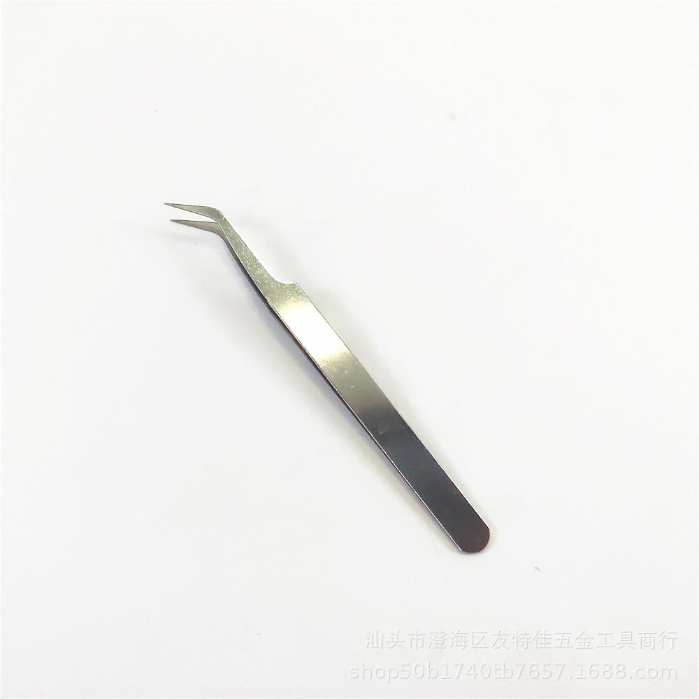 微信图片_20230313231504_副本