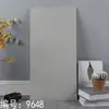 Azulejos de cozinha e banheiro cinza cimento 300*600 cinza escuro cinza claro azulejos externos varanda banheiro azulejos de parede e piso foscos