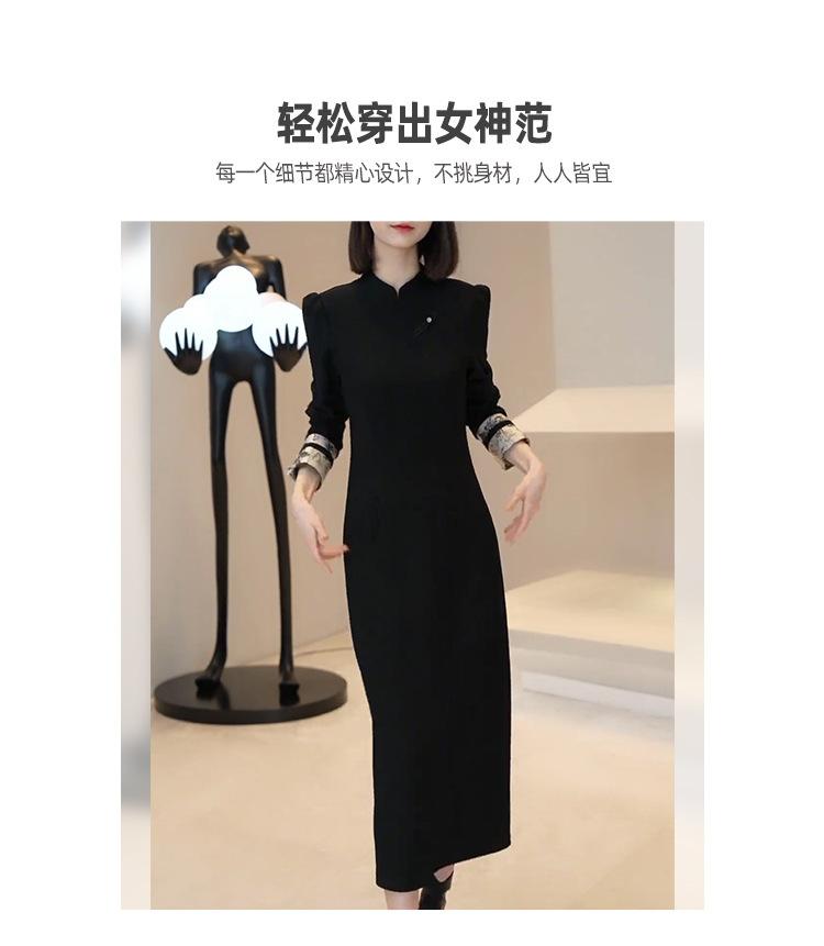 跨境淘货源分销2024春夏秋季裙子新款街头潮流减龄小个子爆款欧货网红款运动套装休闲运动气质休闲时尚流行新款春夏秋装春夏秋装女装时尚套装套装女装春夏秋季套装女套装女女士运动服女装两件套套装卫衣套装休闲套装春夏秋季套装女装时尚套装盐系休闲套装女装2024百搭设计感小众洋气欧货阿里国际站跨境采购Cross-border, online source, distribution 2024 spring and summer autumn, skirts, new styles, streets, trends, age reduction, small, explosive, European goods, network red, sportswear, leisure sports, temperament leisure, fashion popular, new spring and summer autumn clothing, spring and summer autumn women's clothing, fashion suits, women's suits, women's sportswear, women's two-piece, hoodie suit, Suit, leisure suit, spring summer autumn suit women's dress, fashion suit, salt department, leisure suit, women's dress 2024, everything, design sense, niche, foreign style, European goods, Ali International Station, cross-border procurement