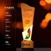 Nuevo Trofeo de Cristal Colorido y Creativo para Competiciones de Alta Gama, Premios de Campeón, Medallas de Equipo para Empleados Destacados y Fines Conmemorativos