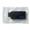 Convertidor de Wii a HDMI Transfronterizo Adaptador de Video de Alta Definición de Wii a HDTV Consola de Juegos Wii2Hdmi