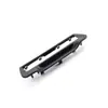 Adecuado para Audi A6 A7 Rs7 11-18 Portavasos para Reposabrazos Trasero Reposabrazos Central Trasero Portavasos Decorativo
