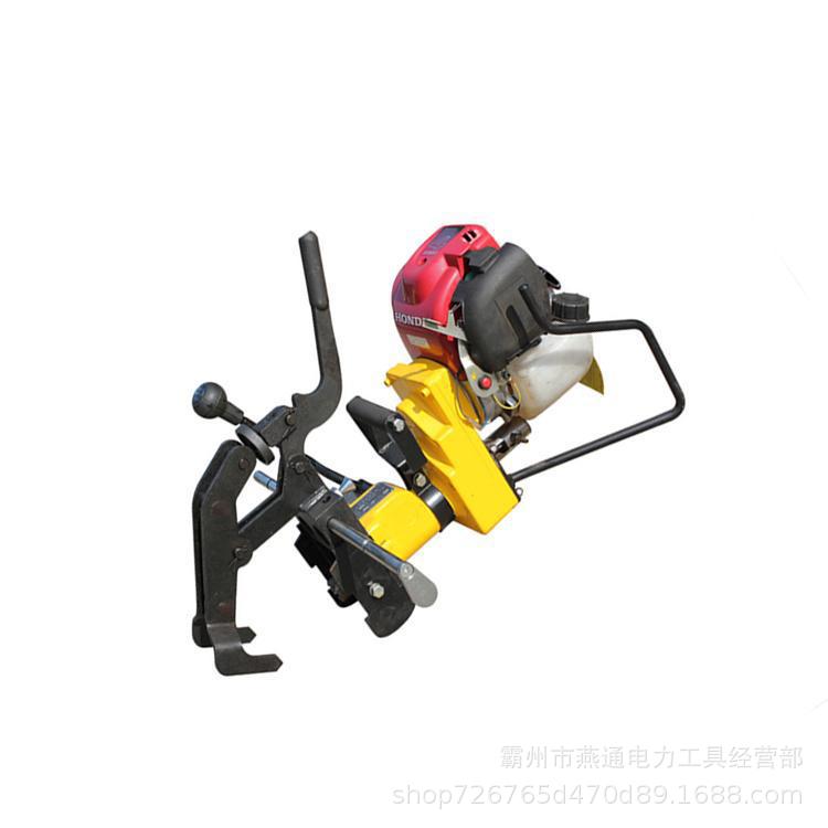 O1CN01ewOtUt1lwSeKCXnUi_!!2466