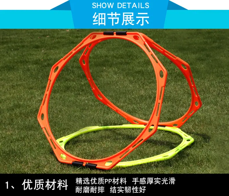 xiangqing790_04.jpg