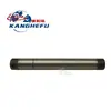 0009121707 Pino Linde 1123R14Spr16Spr18Sp Peças de Empilhadeira Pino Central de Furo Rolo de Suporte