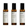Perfume masculino Taozuo ropa de alta gama aire fresco elimina olores spray de fragancia fragancia de larga duración fresco