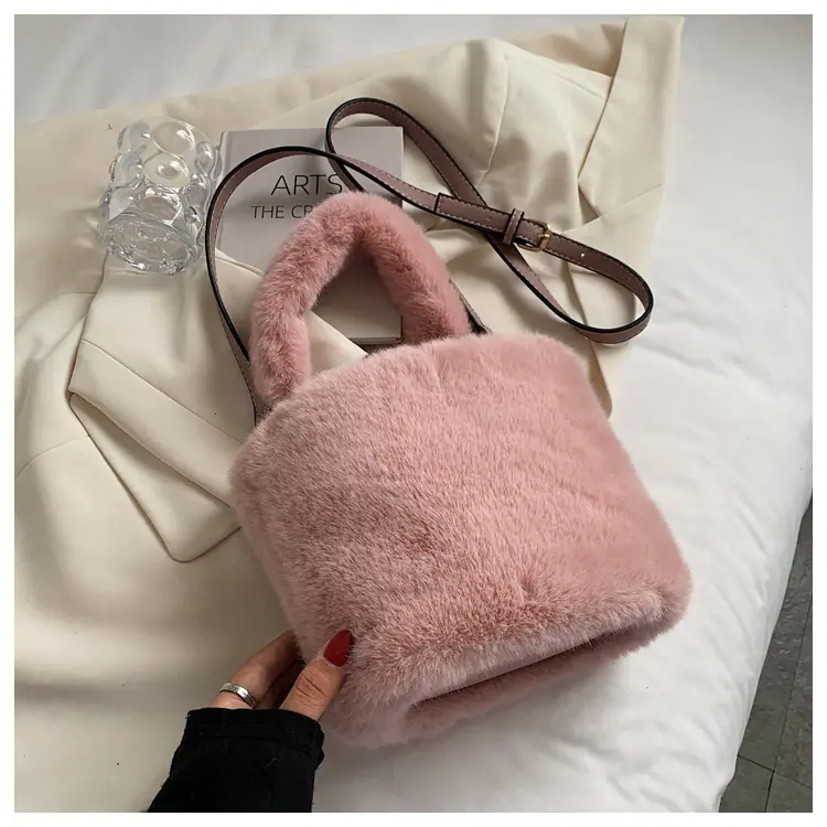 06_76_.JPG