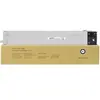Para Samsung CLT-K808S cartucho de toner Samsung X4300 4250LX 4220RX cartucho de toner da impressora