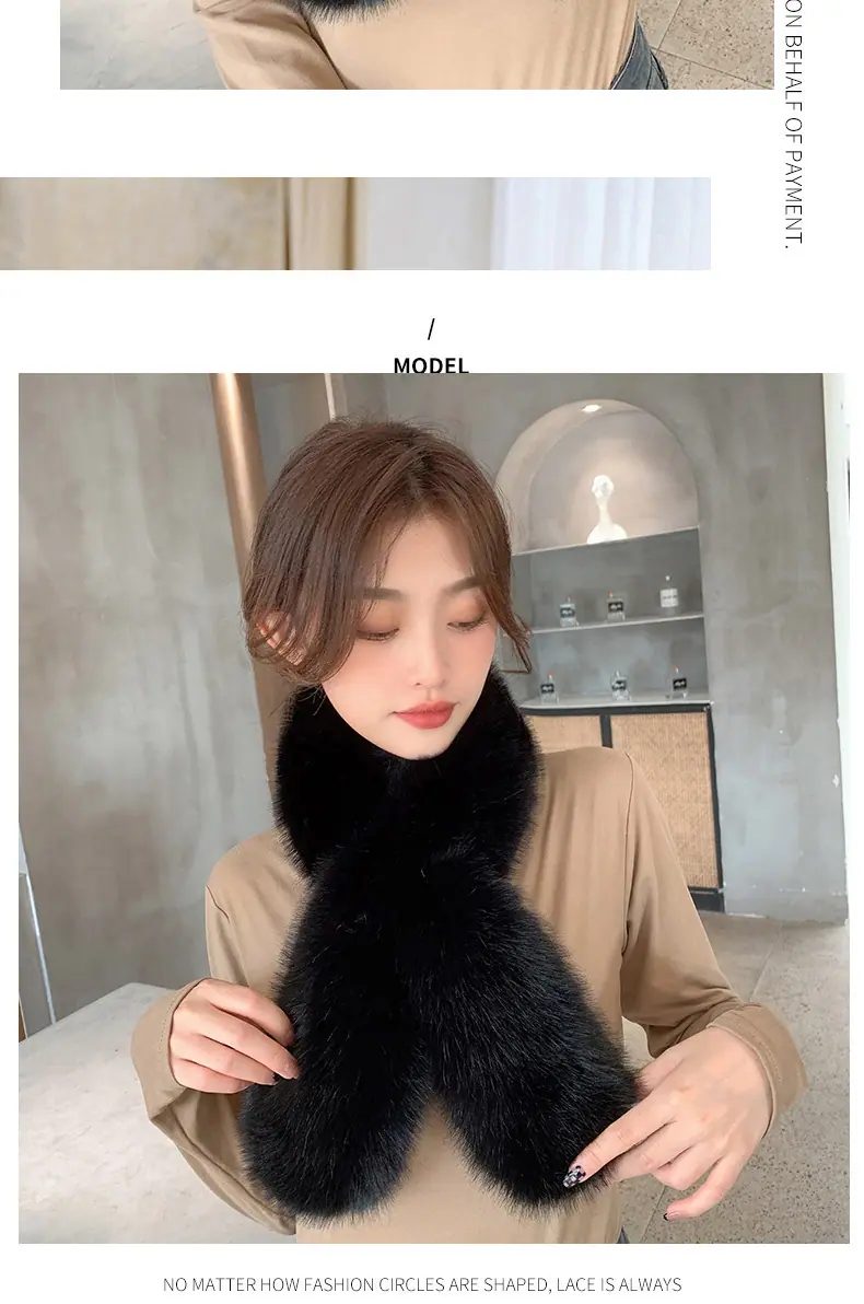 详情图片_20.jpg
