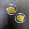 Adesivos de Telefone de Ouro Puro 999, Brindes Corporativos, Fonte Atacadista para Atrair Tráfego, Adesivos de Telefone Riqueza de Todas as Direções