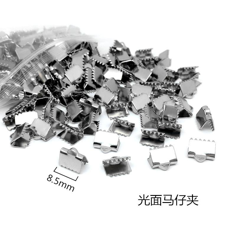 IMG_4746_副本.jpg