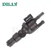 Válvula Solenoide de Cánister de Carbón 02801425 13907621174 7621174 0280142524