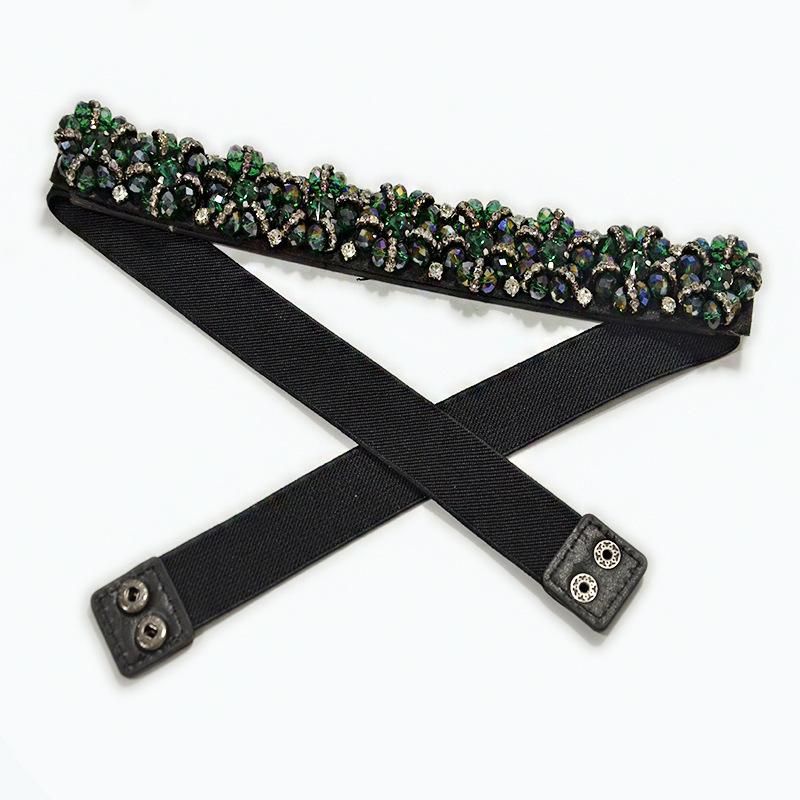 11682143267_1158504510