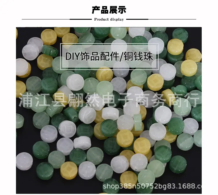 详一.jpg