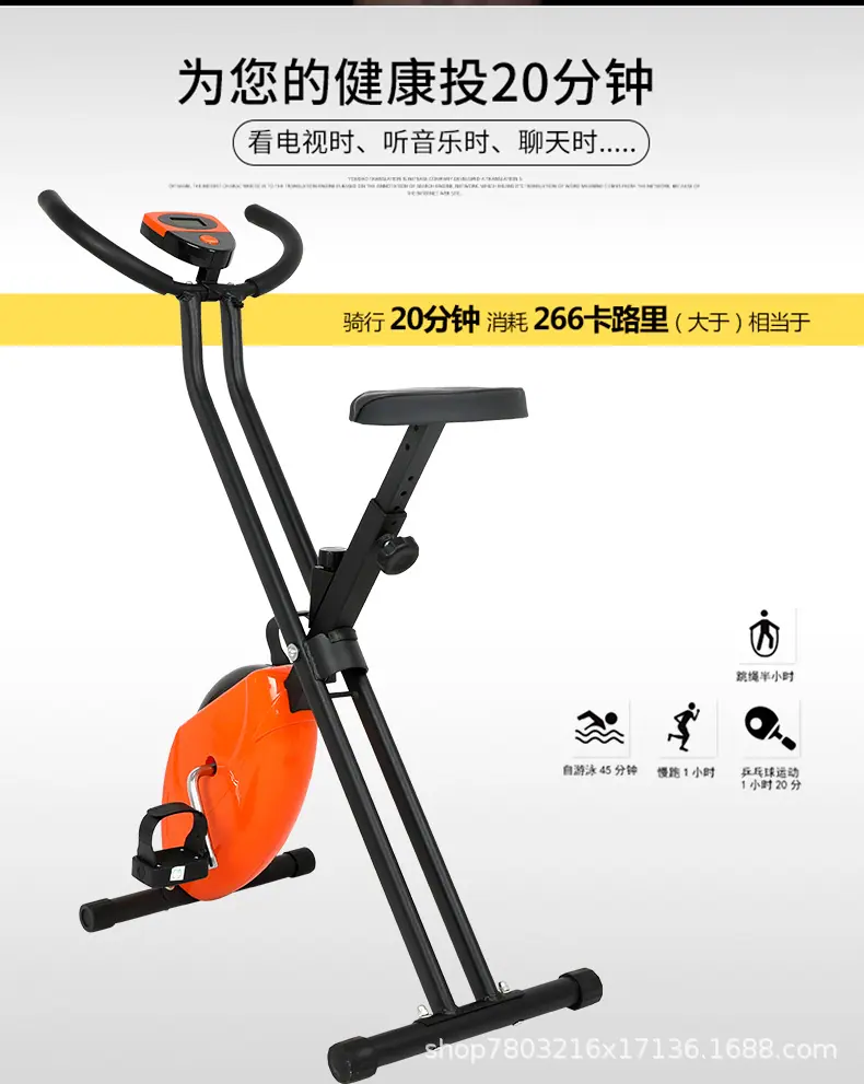 详情05_05.jpg
