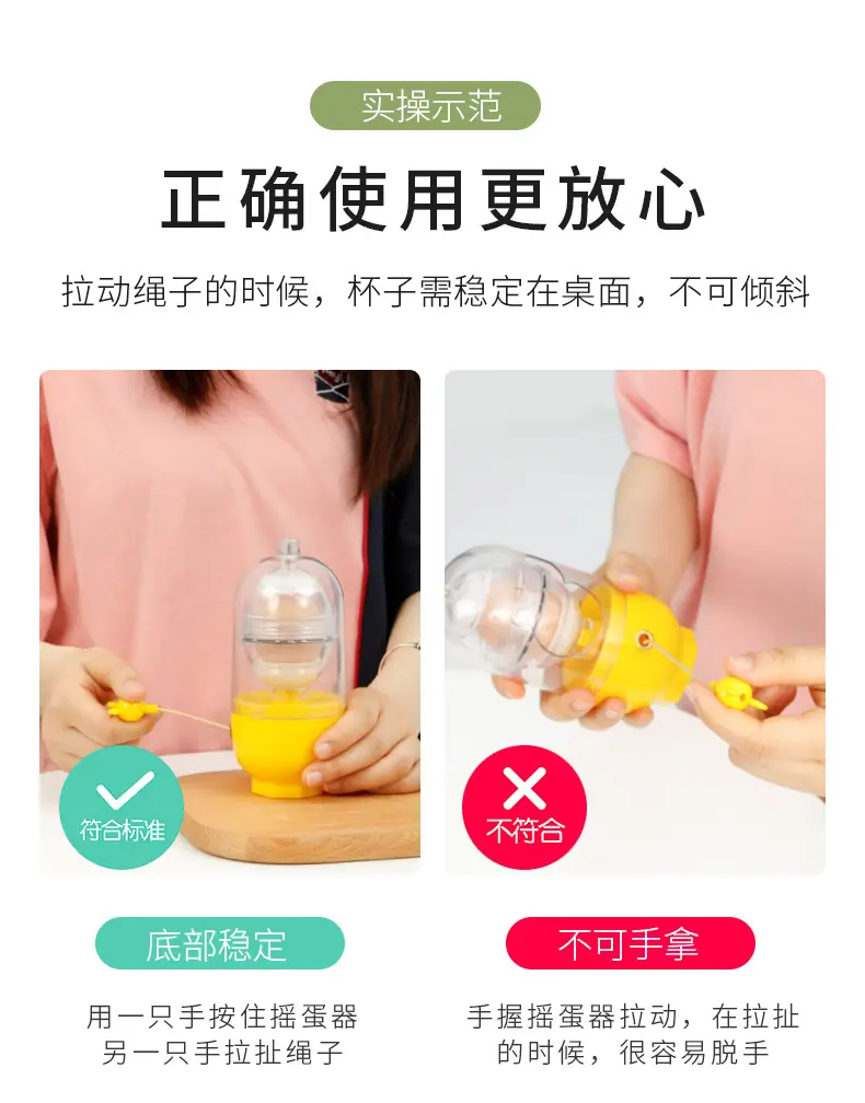 画板 7