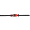 Grip de Haltere Doméstico para Interior Treinamento Esportivo Universal Adesivo Acessórios de Haltere Barra de Haltere para Exercício Fitness Masculino e Feminino