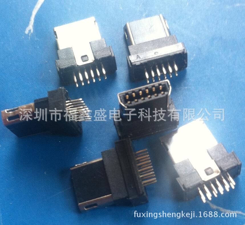 fuxingshengkeji.1688.com.185jp