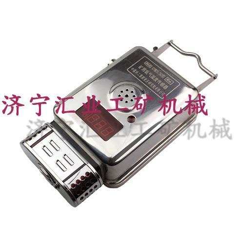 2024-06-27 16:46:33.jpg