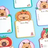 Papelería para estudiantes de primaria, regalos para estudiantes, papelería de recompensa al por mayor, juegos de papelería para la temporada de regreso a clases, regalos de alto valor para estudiantes de primaria