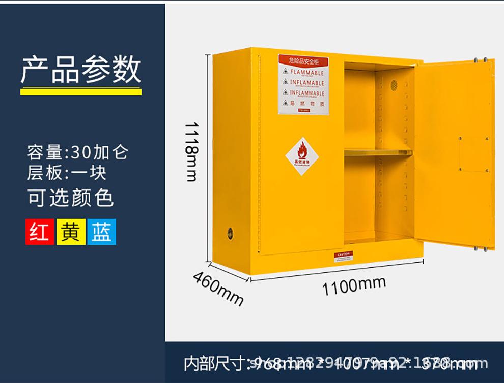 详情_15.jpg
