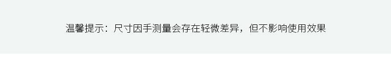 黑白3ml旋转式_12 - 副本 (2).jpg