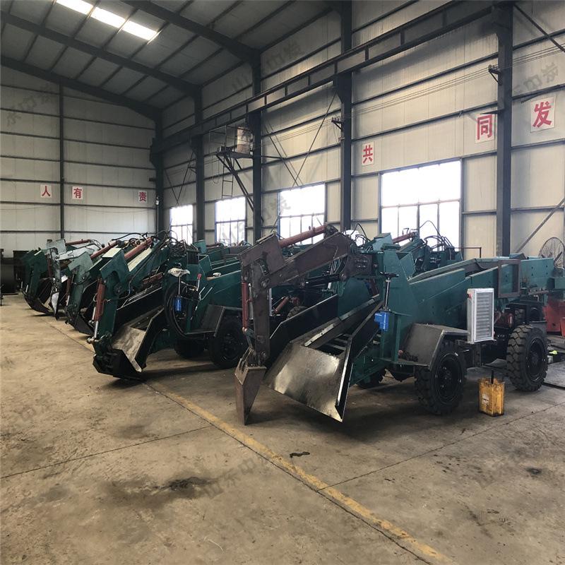 QQ截图20200120145502