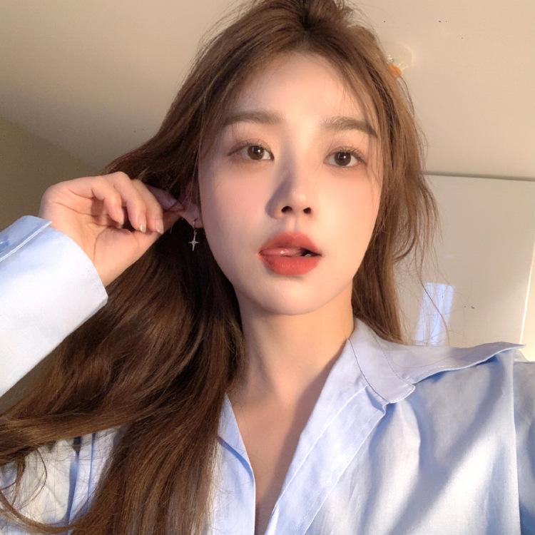 O1CN01vEUj9O26FVTlvxy8A_!!7063