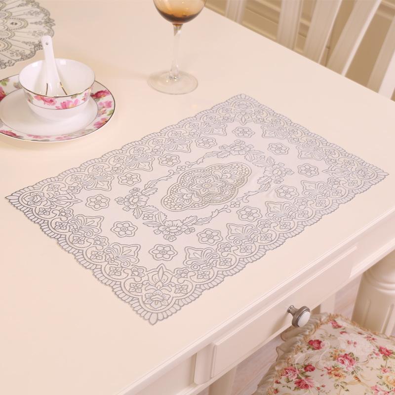 30x45cm 富贵花 (3)