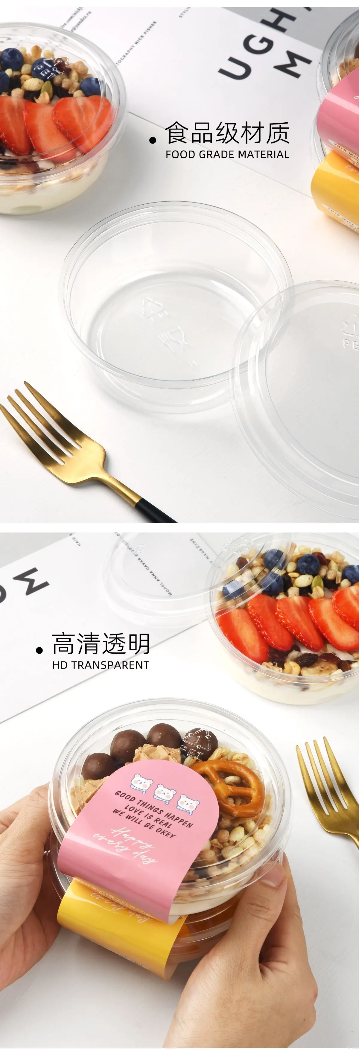 详情-02.jpg
