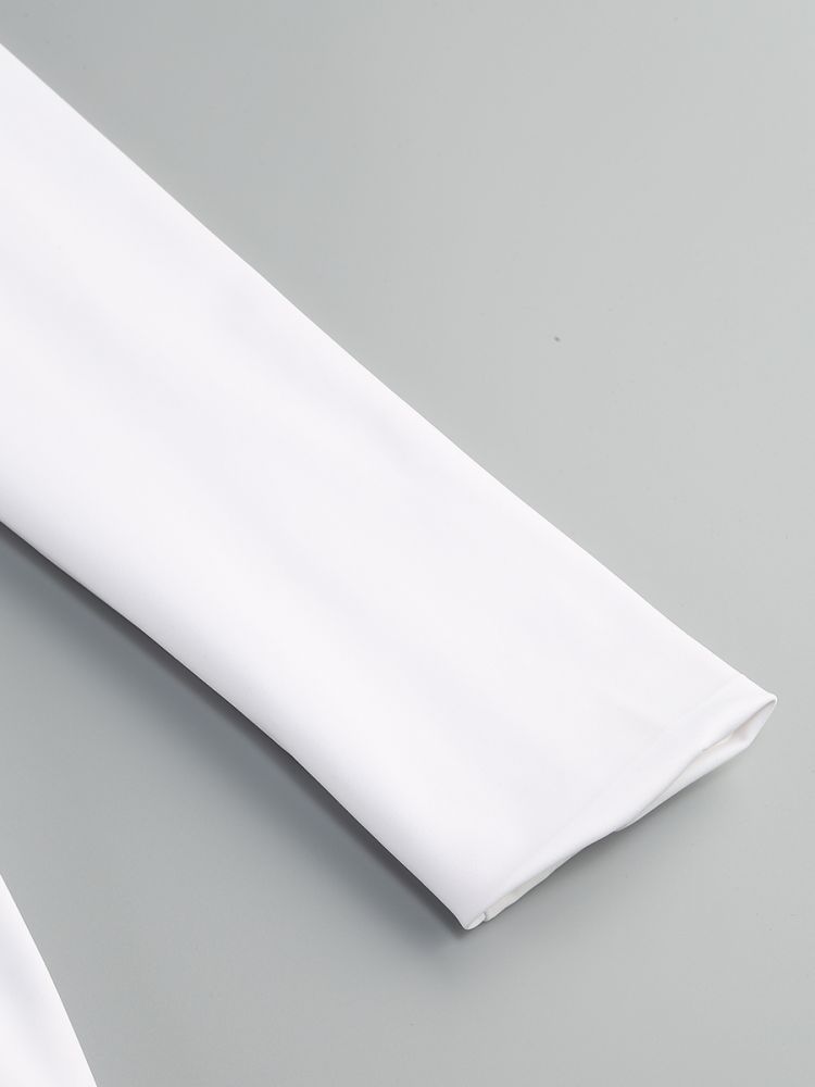 3D5A0097.jpg