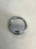 Tampão Central de Roda Universal para Carro 79,2mm Tampão de Cubo de Roda oz
