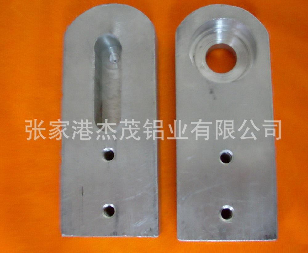 1093851940_106357869