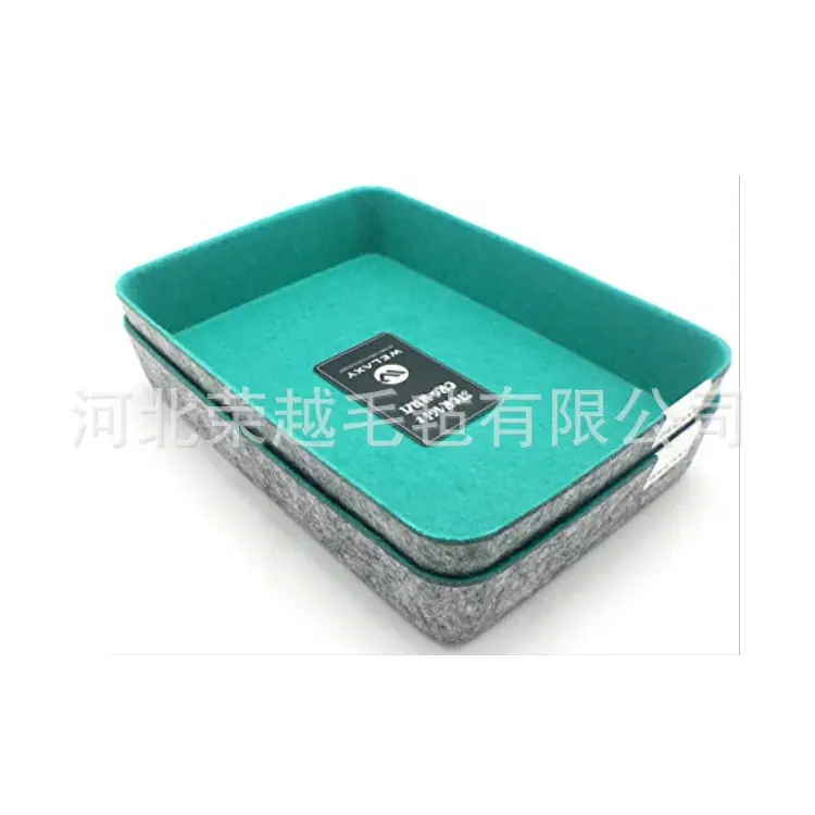 QQ截图20191124151742.png