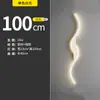 Luminária de Cabeceira de Quarto Minimalista Moderna Arandela Lâmpada de Parede Sala de Estar Parede de Fundo Grade Arandela Minimalista Luz Luxo Corredor Corredor Lâmpada